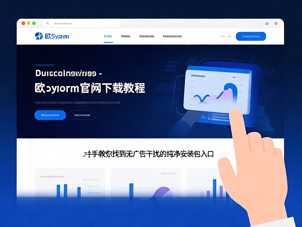 欧交易所下载界面